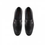 مردانه بزرگ پا مدل ساعتی