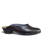 دمپایی نعلین تخم مرغی