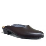 دمپایی نعلین تخم مرغی