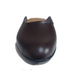 دمپایی نعلین تخم مرغی