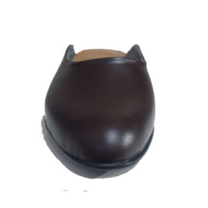 دمپایی نعلین تخم مرغی