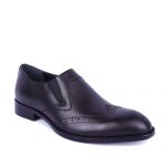 مردانه بزرگ پا مدل بنتلی