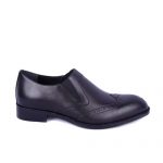 مردانه بزرگ پا مدل بنتلی