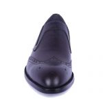 مردانه بزرگ پا مدل بنتلی