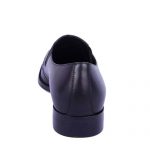 مردانه بزرگ پا مدل بنتلی