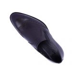 مردانه بزرگ پا مدل بنتلی