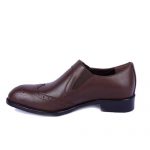 مردانه بزرگ پا مدل بنتلی