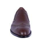 مردانه بزرگ پا مدل بنتلی