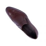 مردانه بزرگ پا مدل بنتلی