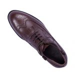 کفش مردانه سایز بزرگ هشترک بندی