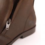 چکمه سوار کاری کد 221