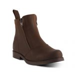 چکمه سوار کاری کد 221