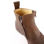 چکمه سوار کاری کد 221