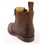 چکمه سوار کاری کد 221