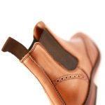 چکمه سوار کاری کد 223