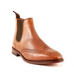 چکمه سوار کاری کد 223