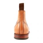 چکمه سوار کاری کد 223