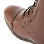 چکمه سوار کاری کد 212