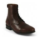 چکمه سوار کاری کد 212