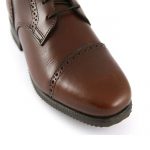 چکمه سوار کاری کد 212