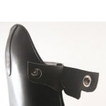 چکمه سوار کاری کد 209