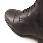 چکمه سوار کاری کد 209