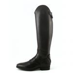 چکمه سوار کاری کد 209