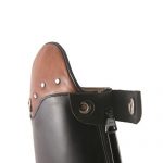 چکمه سوار کاری کد 201