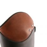 چکمه سوار کاری کد 201