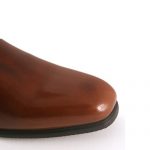 چکمه سوار کاری کد 203