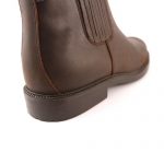 چکمه سوار کاری کد 214