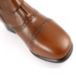 چکمه سوار کاری کد 210