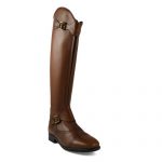 چکمه سوار کاری کد 210