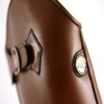 چکمه سوار کاری کد 210