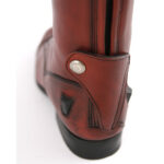 چکمه سوار کاری کد 211