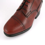 چکمه سوار کاری کد 211