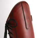 چکمه سوار کاری کد 211