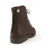 چکمه سوار کاری کد 217