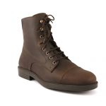 چکمه سوار کاری کد 217