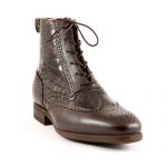 چکمه سوار کاری کد 219