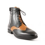 چکمه سوار کاری کد 218