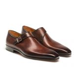 زیره چرم طبیعی گاو میش کفی داخلی چرم طبیعی گاوی و ضد بو آستر چرم طبیعی بزی زیبایی و دوام شایسته شماست