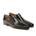 زیره چرم طبیعی گاو میش کفی داخلی چرم طبیعی گاوی و ضد بو آستر چرم طبیعی بزی زیبایی و دوام شایسته شماست