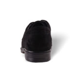 کفش مردانه چرم طبیعی کد 141225