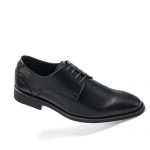 کفش مردانه چرم تمام دست دوز کد 14106