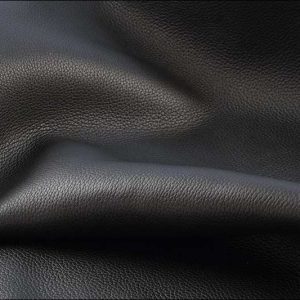 چرم طبیعی گاوی چاپی