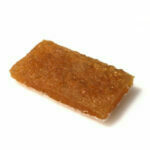 کرپ مخصوص پاک کردن چسب