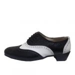 کفش مردانه تخم مرغی مدل آلپاچینو