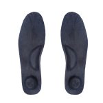 کفی طبی چرم طبیعی2