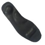 کفی طبی چرم طبیعی